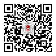 HDC365老師微信