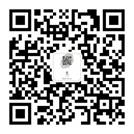 2019屆畢業(yè)生雙選會(huì)聯(lián)絡(luò)人微信號(hào)